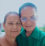 Evelyn Paras Ingar - Facebook