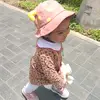 evelyninga10 - @evelyninga10 - TikTok