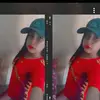 evelyninga392 - @evelyninga392 - TikTok
