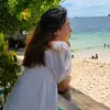 EvelynInga - @ms_evelen - TikTok