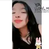 evelyninga - @evelyninga33 - TikTok