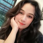 EvelynInga - @thyandciter - Instagram