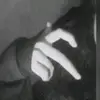 evelyningavilchez - @evelyningavilchez - TikTok