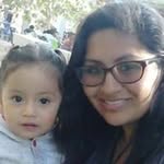 Kattia Evelyn Inga - @kattiaevelyn - Instagram
