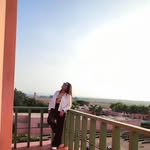 Zuleyma Evelyn Inga Bustamante - @zulevelinn - Instagram