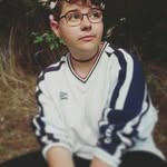 ✨ Claire Evelyn Daren ✨ - @innocent_evelyn - Instagram