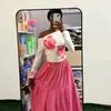 Eilish 🥹 - @evelyn.innocent8 - TikTok