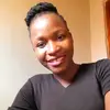 EVA - @evelyninnocent - TikTok