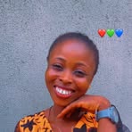 Evelyn Innocent - Facebook
