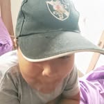 Evelyn Innocent - @evelyninnocent66 - Instagram