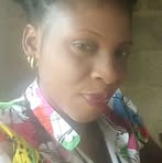 Evelyn Innocent - Facebook