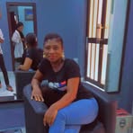 Evelyn Innocent - Facebook