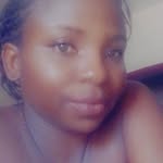 Evelyn Innocent - @miloche2022 - Instagram