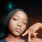 Evelyn Innocent - Facebook