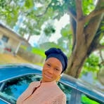 Evelyn Innocent - Facebook