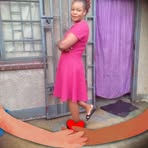 Evelyn Innocent Tonga - Facebook