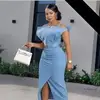 Evelyn Innocent Tonga - @evelyn.innocent.t - TikTok