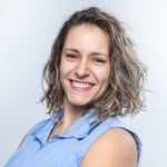 Evelyn Innocente | Marketing Médico - @evelyninnocente - Instagram