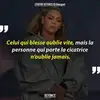 evelyneinnocent - @evelyneinnocent - TikTok