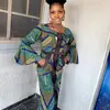 evelyninnocent827 - @evelyninnocent827 - TikTok