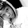 evelyninnocent - @lyncent3 - TikTok