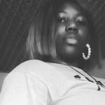 innocent Evelyn - @inno.centevelyn - Instagram