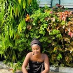Innocent Evelyn Comfort - @innocentevelyncomfort - Instagram