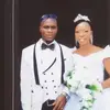 Innocent Evelyn - @innocent.evelyn7 - TikTok