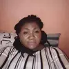 innocentevelyn2 - @innocentevelyn2 - TikTok