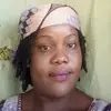 innocentevelyn6 - @innocentevelyn6 - TikTok