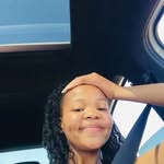 Innocentia Evelyn - @innocentia_evelyn - Instagram