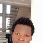 TY Innocent - @ty.evelyninnocent.3 - Instagram