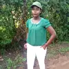 user4351353773672 - @evelyninnocent1 - TikTok