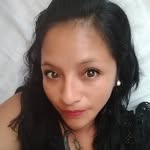 Arela Evelyn Islas Diaz - @arelaevelyn - Instagram