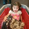 Evelyn - @evelyn..islas - TikTok