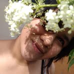 Evelyn Islas - Facebook