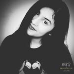 Evelyn Islas - @evelynislas2001 - Instagram
