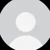 Evelyn Islas - @evelyn.islas69 - TikTok
