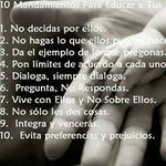 Evelyn Islas - @islas.evelyn - Instagram
