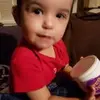 Evelyn_Islas_2017 - @evelyn_islas_2017 - TikTok