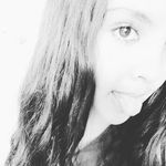 Evelyn Islas - @evelyn.islas.980 - Instagram