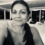 Evelyn Islas - @islas_eve - Instagram