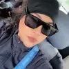 Evelyn Islas - @evelyn.islas24 - TikTok