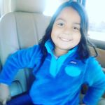 Evelyn Islas - @evelyn.islas.739 - Instagram
