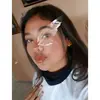 Evelyn Islas - @evelyn_i161 - TikTok