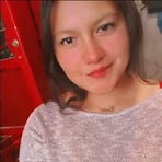 Evelyn Islas - Facebook