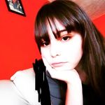 Evelyn Islas - @islas7991 - Instagram