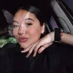 Evelyn Islas - @evelyn_iss96 - Instagram