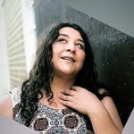 Evelyn Islas - @arroyoevelin16 - Instagram