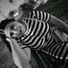 Evelyn Islas🖤 - @islas.evelyn - TikTok